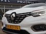 Renault Kadjar Techno TCe 140pk EDC GPF automaat, Rijklaarprijs, Navigatie Panoramadak Stoelverwarming