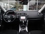 Renault Kadjar Techno TCe 140pk EDC GPF automaat, Rijklaarprijs, Navigatie Panoramadak Stoelverwarming