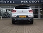 Renault Kadjar Techno TCe 140pk EDC GPF automaat, Rijklaarprijs, Navigatie Panoramadak Stoelverwarming