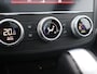 Renault Kadjar Techno TCe 140pk EDC GPF automaat, Rijklaarprijs, Navigatie Panoramadak Stoelverwarming