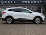 Renault Kadjar Techno TCe 140pk EDC GPF automaat, Rijklaarprijs, Navigatie Panoramadak Stoelverwarming