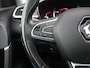Renault Kadjar Techno TCe 140pk EDC GPF automaat, Rijklaarprijs, Navigatie Panoramadak Stoelverwarming