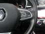 Renault Kadjar Techno TCe 140pk EDC GPF automaat, Rijklaarprijs, Navigatie Panoramadak Stoelverwarming