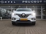 Renault Kadjar Techno TCe 140pk EDC GPF automaat, Rijklaarprijs, Navigatie Panoramadak Stoelverwarming