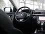 Renault Kadjar Techno TCe 140pk EDC GPF automaat, Rijklaarprijs, Navigatie Panoramadak Stoelverwarming