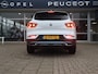 Renault Kadjar Techno TCe 140pk EDC GPF automaat, Rijklaarprijs, Navigatie Panoramadak Stoelverwarming