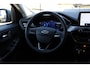 Ford Kuga 2.5 PHEV e-CVT 225pk Titanium X