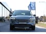 Ford Kuga 2.5 PHEV e-CVT 225pk Titanium X