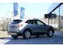Ford Kuga 2.5 PHEV e-CVT 225pk Titanium X
