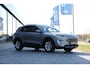Ford Kuga 2.5 PHEV e-CVT 225pk Titanium X