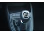 Hyundai i10 1.0 Comfort Smart 5-zits Achteruitrijcamera l Applecarplay/ Androidauto l Elek. ramen