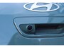Hyundai i10 1.0 Comfort Smart 5-zits Achteruitrijcamera l Apple carplay/ Androidauto l Elek. ramen