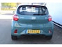 Hyundai i10 1.0 Comfort Smart 5-zits Achteruitrijcamera l Applecarplay/ Androidauto l Elek. ramen