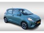Hyundai i10 1.0 Comfort Smart 5-zits Achteruitrijcamera l Apple carplay/ Androidauto l Elek. ramen