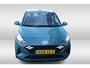 Hyundai i10 1.0 Comfort Smart 5-zits Achteruitrijcamera l Apple carplay/ Androidauto l Elek. ramen