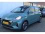 Hyundai i10 1.0 Comfort Smart 5-zits Achteruitrijcamera l Applecarplay/ Androidauto l Elek. ramen