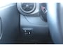 Hyundai i10 1.0 Comfort Smart 5-zits Achteruitrijcamera l Applecarplay/ Androidauto l Elek. ramen