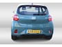 Hyundai i10 1.0 Comfort Smart 5-zits Achteruitrijcamera l Apple carplay/ Androidauto l Elek. ramen