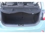 Hyundai i10 1.0 Comfort Smart 5-zits Achteruitrijcamera l Apple carplay/ Androidauto l Elek. ramen
