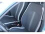 Hyundai i10 1.0 Comfort Smart 5-zits Achteruitrijcamera l Apple carplay/ Androidauto l Elek. ramen