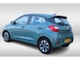 Hyundai i10 1.0 Comfort Smart 5-zits Achteruitrijcamera l Apple carplay/ Androidauto l Elek. ramen