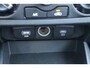 Hyundai i10 1.0 Comfort Smart 5-zits Achteruitrijcamera l Apple carplay/ Androidauto l Elek. ramen