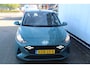 Hyundai i10 1.0 Comfort Smart 5-zits Achteruitrijcamera l Applecarplay/ Androidauto l Elek. ramen