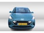 Hyundai i10 1.0 Comfort Smart 5-zits Achteruitrijcamera l Apple carplay/ Androidauto l Elek. ramen