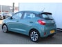 Hyundai i10 1.0 Comfort Smart 5-zits Achteruitrijcamera l Applecarplay/ Androidauto l Elek. ramen