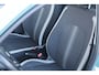 Hyundai i10 1.0 Comfort Smart 5-zits Achteruitrijcamera l Applecarplay/ Androidauto l Elek. ramen