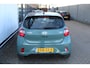 Hyundai i10 1.0 Comfort Smart 5-zits Achteruitrijcamera l Applecarplay/ Androidauto l Elek. ramen