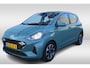 Hyundai i10 1.0 Comfort Smart 5-zits Achteruitrijcamera l Apple carplay/ Androidauto l Elek. ramen