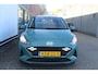 Hyundai i10 1.0 Comfort Smart 5-zits Achteruitrijcamera l Applecarplay/ Androidauto l Elek. ramen