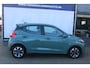 Hyundai i10 1.0 Comfort Smart 5-zits Achteruitrijcamera l Applecarplay/ Androidauto l Elek. ramen
