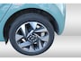 Hyundai i10 1.0 Comfort Smart 5-zits Achteruitrijcamera l Apple carplay/ Androidauto l Elek. ramen