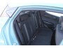 Hyundai i10 1.0 Comfort Smart 5-zits Achteruitrijcamera l Apple carplay/ Androidauto l Elek. ramen