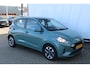 Hyundai i10 1.0 Comfort Smart 5-zits Achteruitrijcamera l Applecarplay/ Androidauto l Elek. ramen