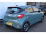 Hyundai i10 1.0 Comfort Smart 5-zits Achteruitrijcamera l Applecarplay/ Androidauto l Elek. ramen