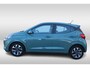 Hyundai i10 1.0 Comfort Smart 5-zits Achteruitrijcamera l Apple carplay/ Androidauto l Elek. ramen