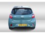 Hyundai i10 1.0 Comfort Smart 5-zits Achteruitrijcamera l Apple carplay/ Androidauto l Elek. ramen