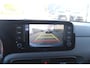 Hyundai i10 1.0 Comfort Smart 5-zits Achteruitrijcamera l Applecarplay/ Androidauto l Elek. ramen
