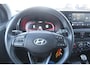 Hyundai i10 1.0 Comfort Smart 5-zits Achteruitrijcamera l Applecarplay/ Androidauto l Elek. ramen