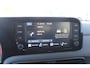 Hyundai i10 1.0 Comfort Smart 5-zits Achteruitrijcamera l Applecarplay/ Androidauto l Elek. ramen