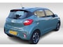 Hyundai i10 1.0 Comfort Smart 5-zits Achteruitrijcamera l Apple carplay/ Androidauto l Elek. ramen