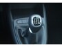 Hyundai i10 1.0 Comfort Smart 5-zits Achteruitrijcamera l Apple carplay/ Androidauto l Elek. ramen