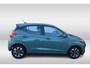 Hyundai i10 1.0 Comfort Smart 5-zits Achteruitrijcamera l Apple carplay/ Androidauto l Elek. ramen