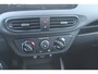 Hyundai i10 1.0 Comfort Smart 5-zits Achteruitrijcamera l Apple carplay/ Androidauto l Elek. ramen
