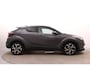 Toyota C-HR 1.8 Hybrid Dynamic | Automaat | Adaptive cruise | Stoelverwarming | Navigatie | Camera | Parkeersensoren voor & achter
