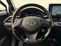 Toyota C-HR 1.8 Hybrid Dynamic | Automaat | Adaptive cruise | Stoelverwarming | Navigatie | Camera | Parkeersensoren voor & achter