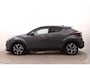 Toyota C-HR 1.8 Hybrid Dynamic | Automaat | Adaptive cruise | Stoelverwarming | Navigatie | Camera | Parkeersensoren voor & achter